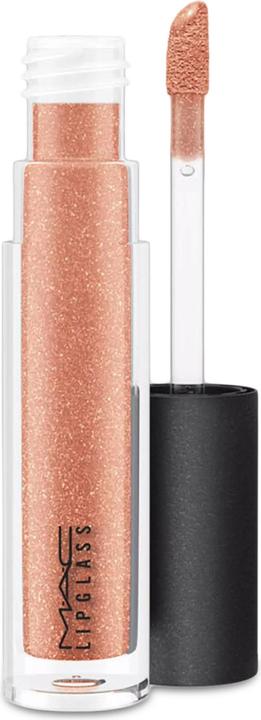 Produktbild MAC Cosmetics Lipglass (331 Beaux)