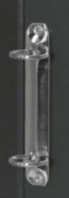 Produktbild Biella Viria (A4, 31 mm, 1 Stück)