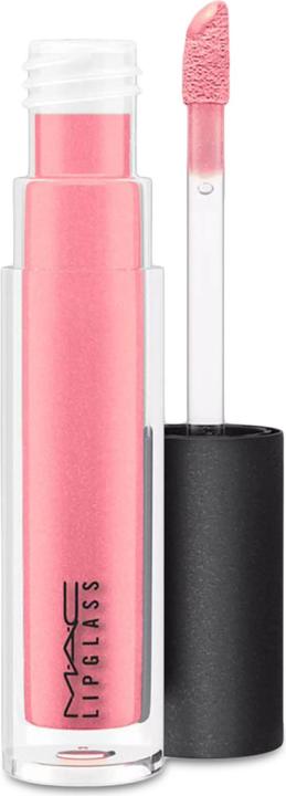 Produktbild MAC Cosmetics Lipglass (307 Cultured)
