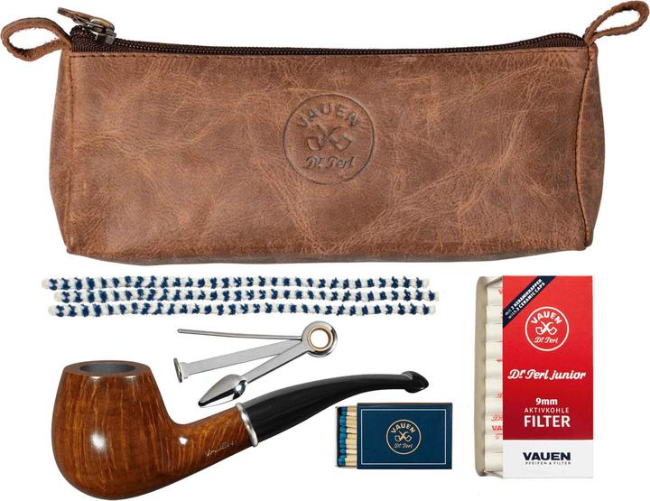 Produktbild Vauen Starter Kit