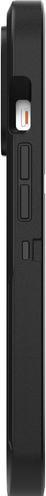 Produktbild OtterBox Defender XT MagSafe (Apple iPhone 13 Pro Max)