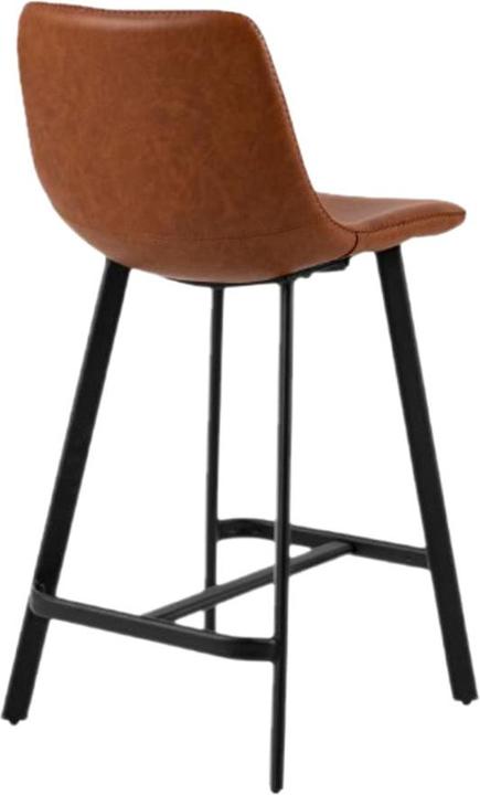 Produktbild AC Design I Oregon