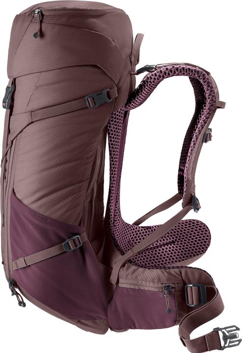 Produktbild Deuter Futura 24 (24 l)