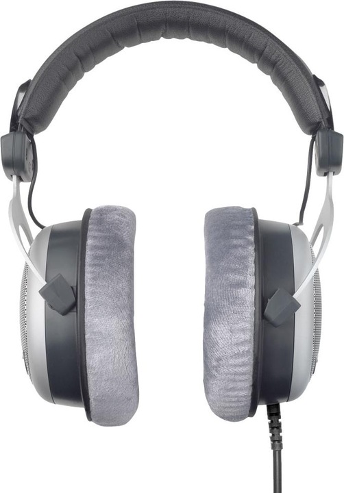 Immagine prodotto Beyerdynamic DT 880 Edition (Nessuna soppressione del rumore, Cablato)