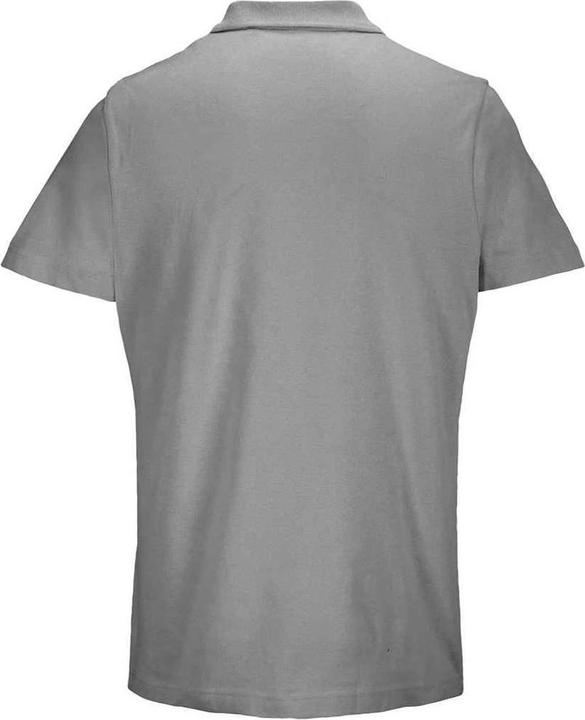 Immagine prodotto Sols Pulse Maglietta Polo Adulto Unisex (5XL)
