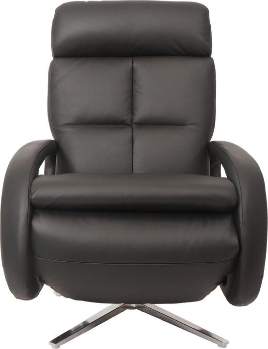 Produktbild JOHN316 Relaxsessel