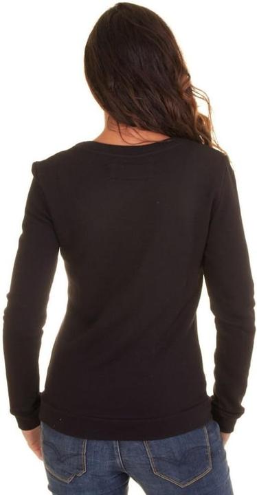 Actual product image Fiskars Splitting hammer