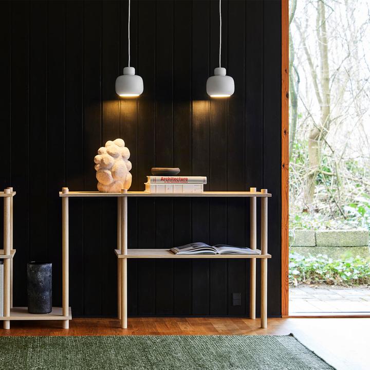 Immagine prodotto Woud Pietra (E14, 250 lm)