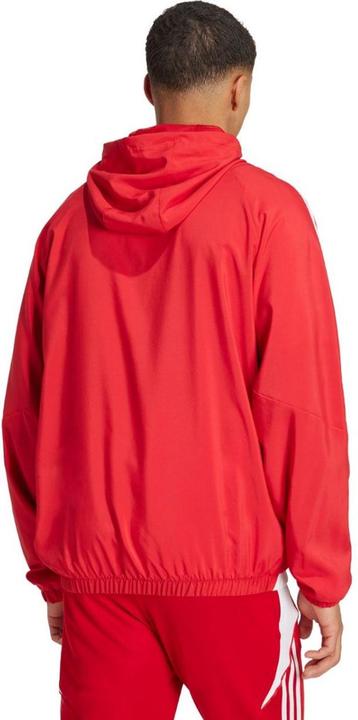 Produktbild Adidas Tiro 24 Jacke (M)