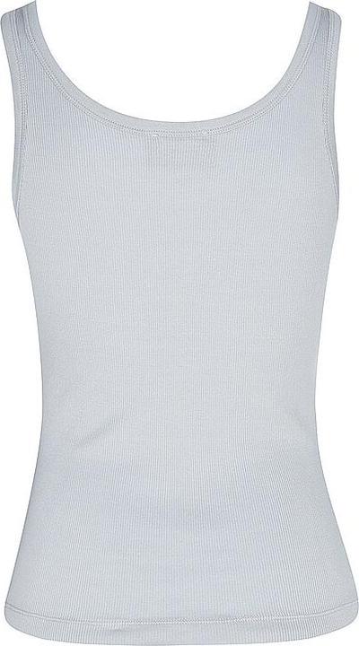 Produktbild Drykorn Top SORNIN 1 (M)