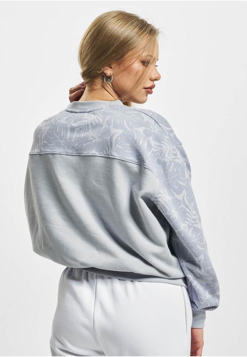 Produktbild Just Rhyse Summertime Crewneck - 83753 (L)