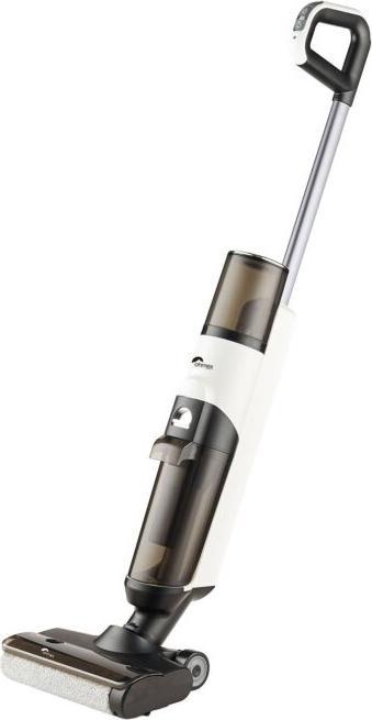 Produktbild Ohmex Nass- und Trockensauger, FWC-1501 (Saugen + Wischen)