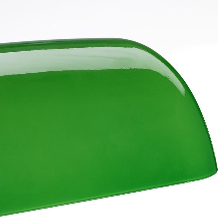 Image du produit Relaxdays Abat-jour