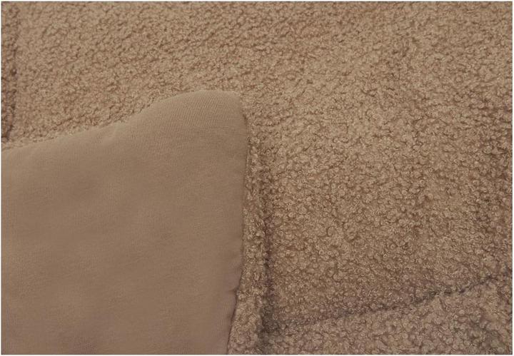 Immagine prodotto Jollein Coperta per bambini 75x95cm