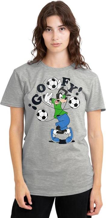 Produktbild Disney TShirt (S)