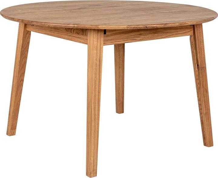 Produktbild House Nordic Metz (Eiche)