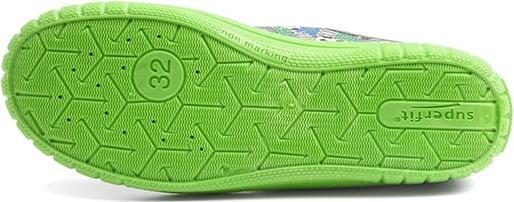 Produktbild Superfit Ball! (38)