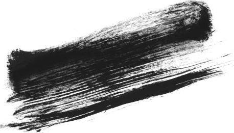 Produktbild Rimmel London Scandal Eyes WOW Wings (001 black)