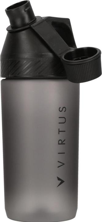Immagine prodotto Virtus Graeme (0.50 l)