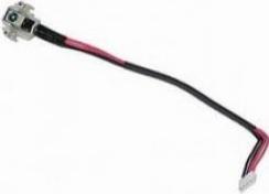 Produktbild Acer CABLE.MICRO.USB.TO.HDMI.1M