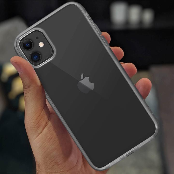 Immagine prodotto Avizar Serie integrale (Apple iPhone 11)