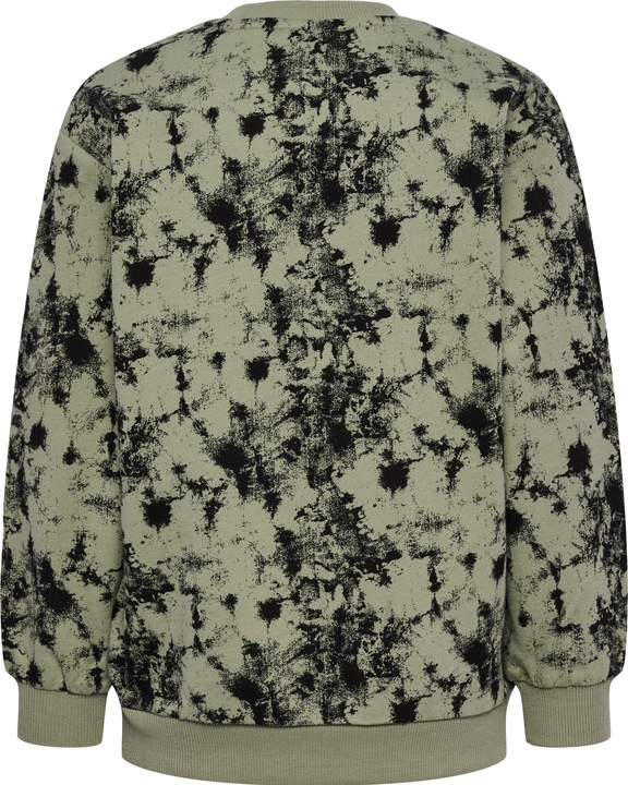Produktbild hummel Hmlnoor Sweatshirt (152)