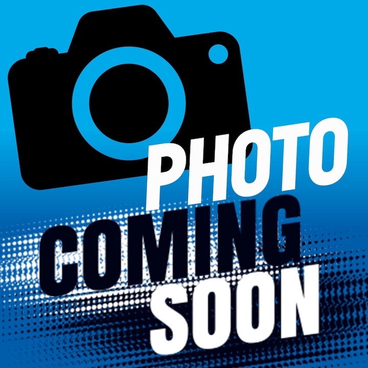 Actual product image