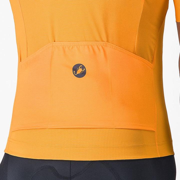 Image du produit Castelli Entrata Apex Jersey (S)