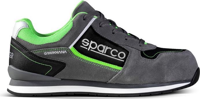 grey-green