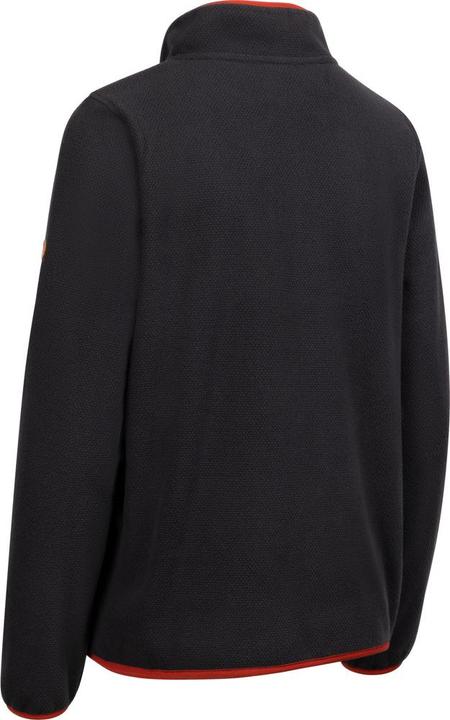 Produktbild Trespass TISTER Damen Fleece (M)