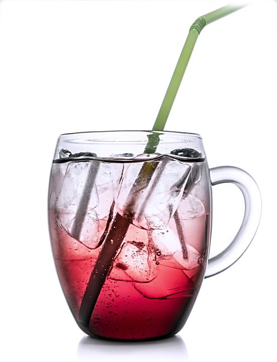 Actual product image Creano All in one (400 ml, 1 x)