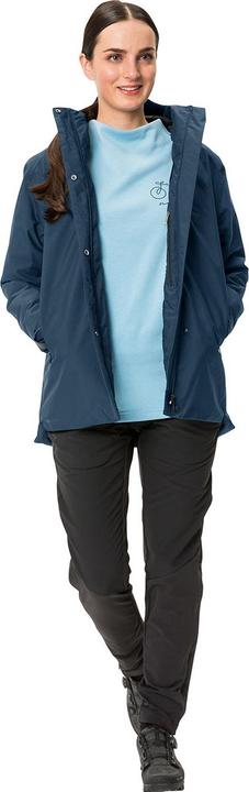 Produktbild Vaude Cyclist (XL)