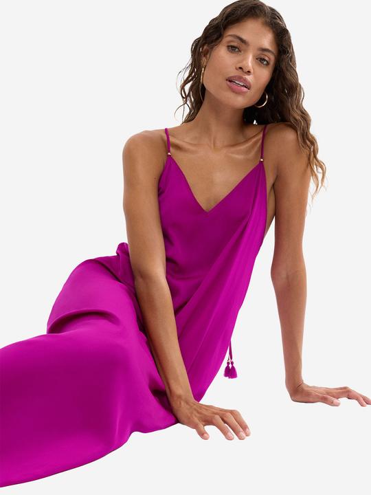 Produktbild Triumph Strandkleid Red Label Summer (38)