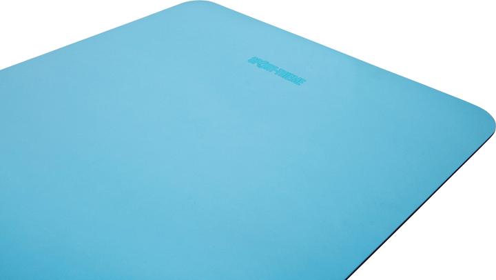 Produktbild Sport-Thieme Yoga-Matte Premium PU