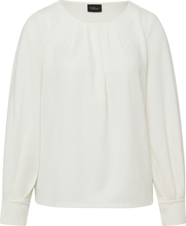 Immagine prodotto s.Oliver T-Shirt T-Shirt (48)