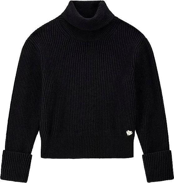 Produktbild Guess Pullover (164)