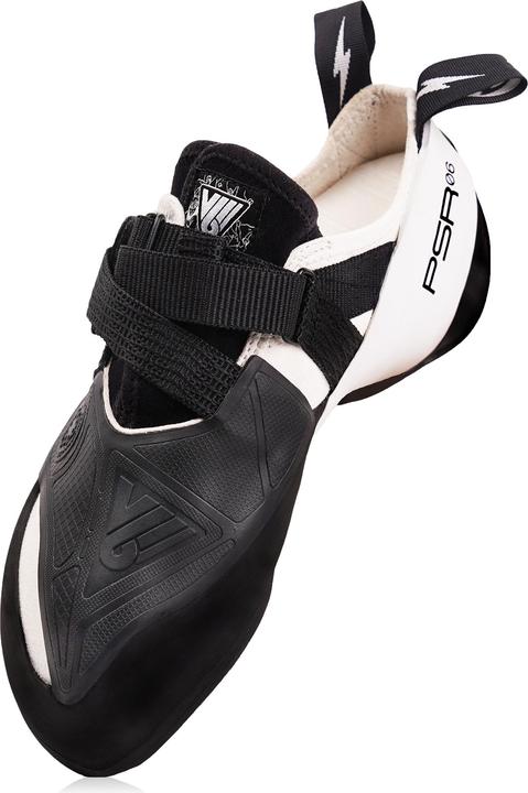 Produktbild Evolv V6 (44.5)