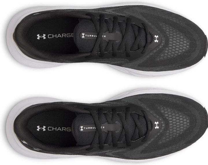 Produktbild Under Armour Turbulence 3 (43)