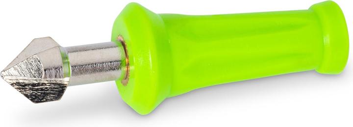 Vert