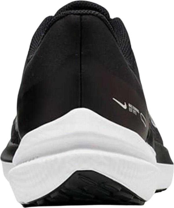 Produktbild Nike Air Windflo 9 Sneaker (40)