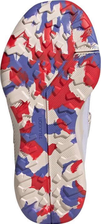 Image du produit adidas Voyager 21 Slipon (36)