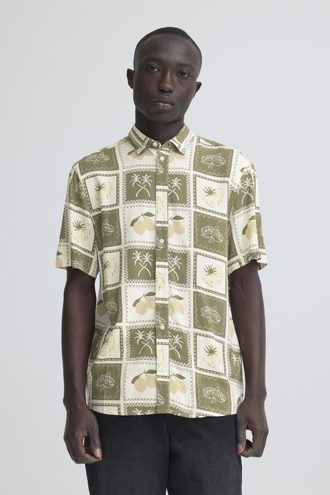 Immagine prodotto Blend BHAran (L)