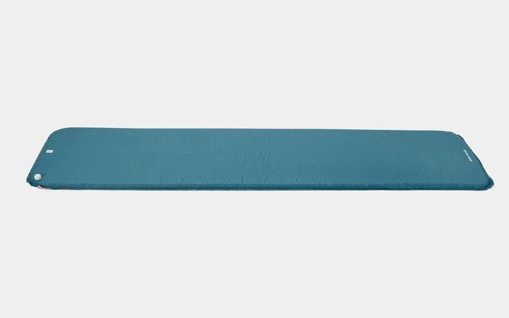 Immagine prodotto Quechua Ag Basic