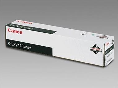 Image du produit Canon C-Exv 12 (CF)