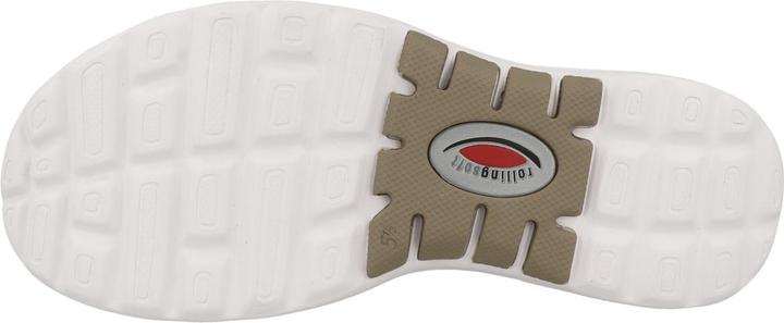 Produktbild Gabor rollingsoft 86.815 (40)