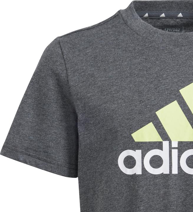 Produktbild Adidas Kid's BL 2 Tee (128)