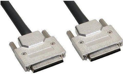 Immagine prodotto InLine Cavo SCSI U320