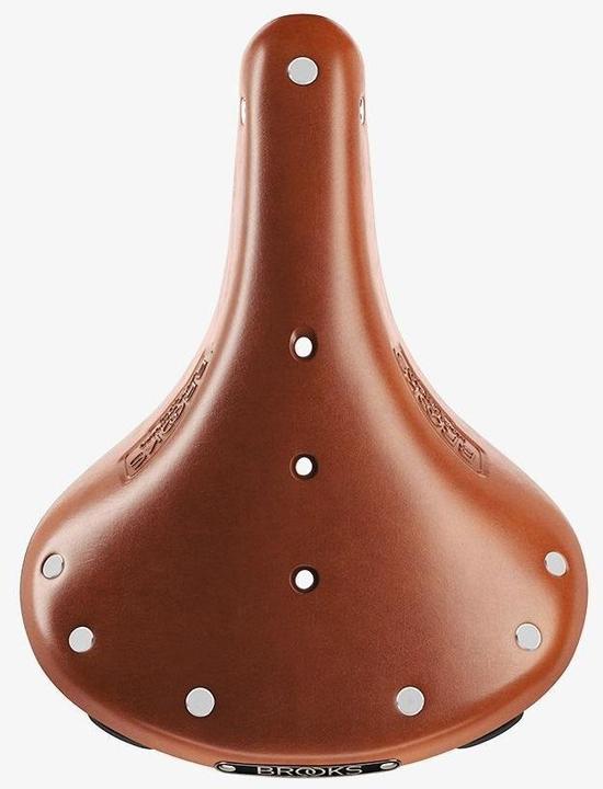 Immagine prodotto Brooks England B17 S Standard