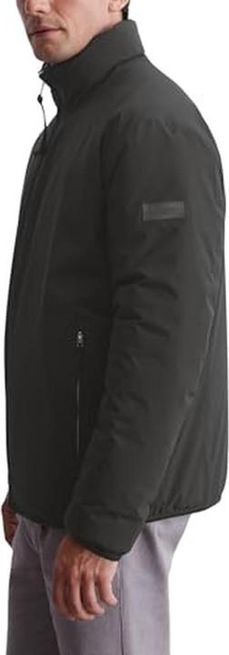 Produktbild Marc O'Polo Blouson (XL)