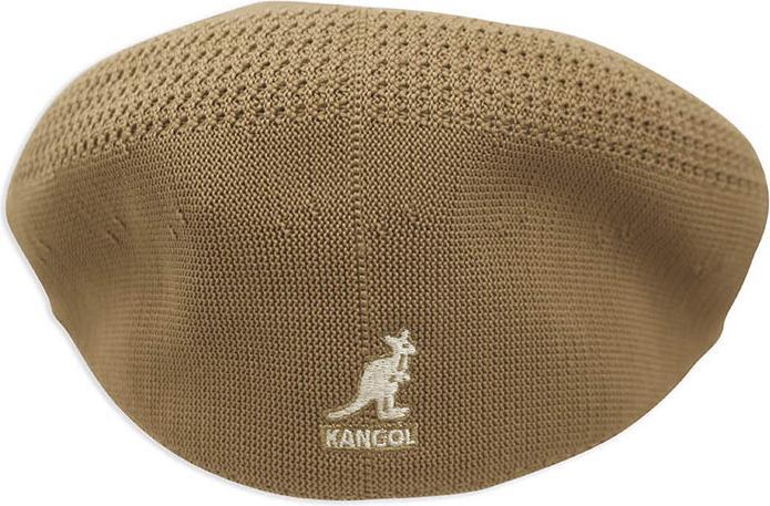 Produktbild Kangol Tropic 504 Ventair (M)